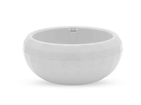 ������ ��� ���� 4,2� ���� ARANJMAN KRS-612 ��KARASU - �������� 1