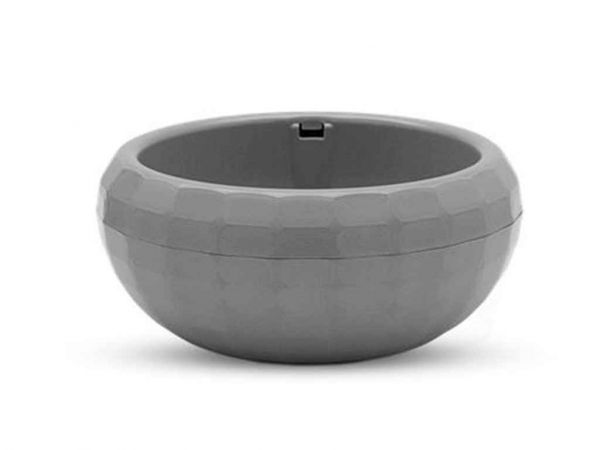 ������ ��� ���� 4,2� ���� ARANJMAN KRS-612 ��KARASU - �������� 1