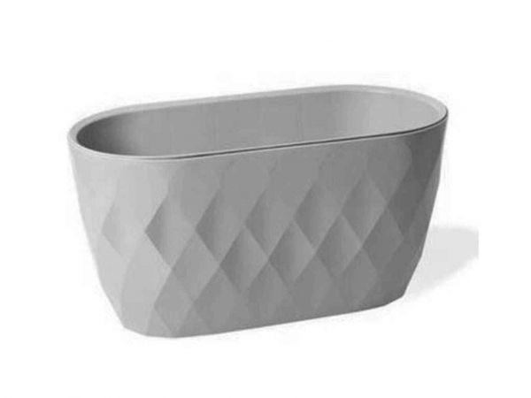 ������ ��� ���� 3,5� Yakamoz Saks BALKON KRS-471 30�14,5�15�� ���� ��KARASU - �������� 1