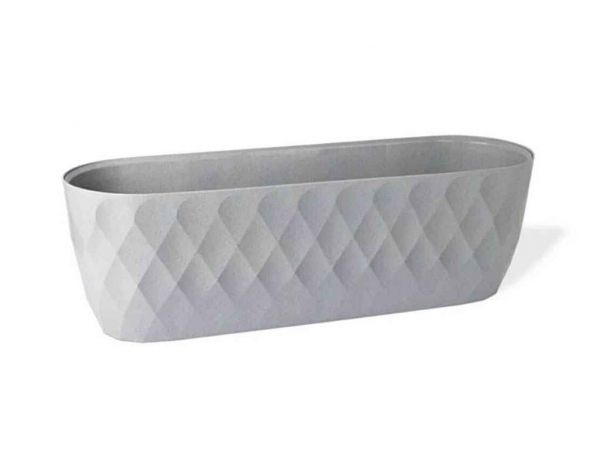 ������ ��� ���� 6,5� ���� Yakamoz Saks BALKON KRS-472 ��KARASU - �������� 1