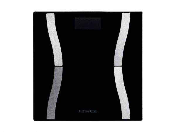    Liberton LBS-0809 Smart -  1