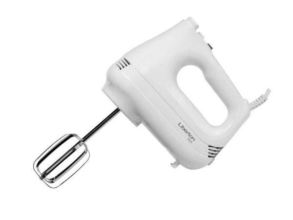 ������ ������ LIBERTON LHM-2801 - �������� 1