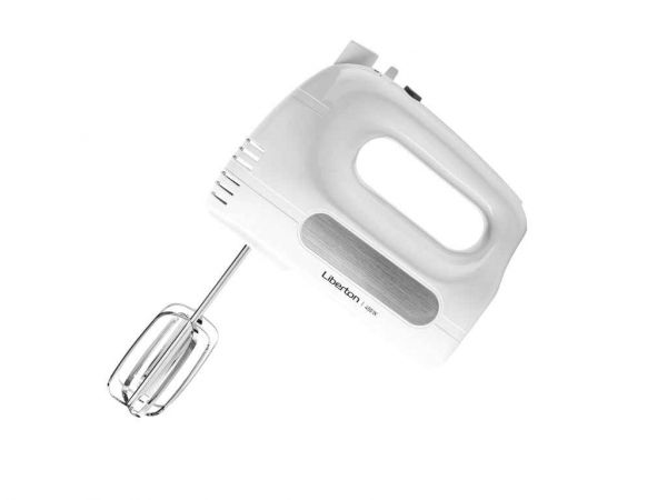 LHM-2803  LIBERTON -  1