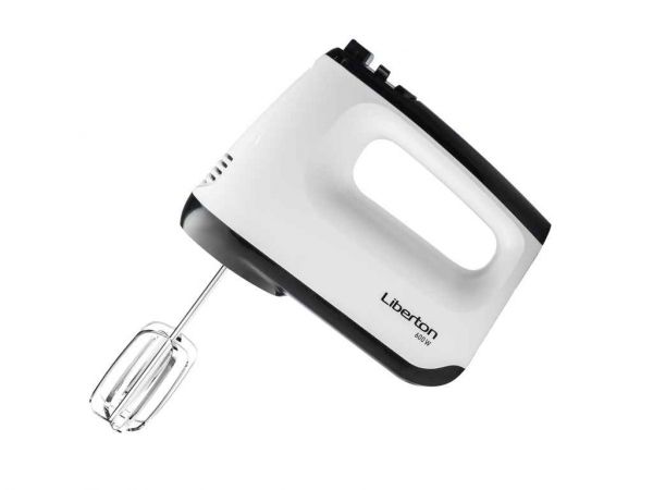 ̳���� ������ LIBERTON LHM-2806 - �������� 1