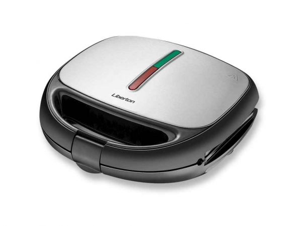 ������������ Liberton LSM-8031 - �������� 1