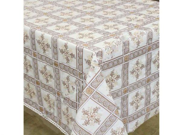 �������� LACE ���� 1,32� � 22� 122 C ��Bona Domus - �������� 1