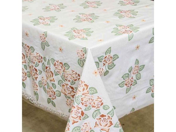 �������� LACE ���� 1,32� � 22� 124 C ��Bona Domus - �������� 1