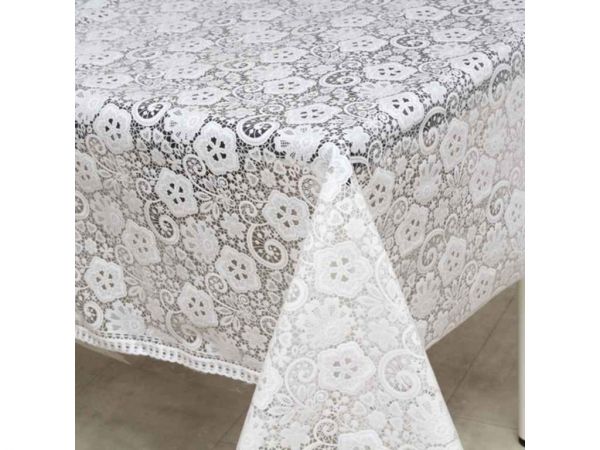 �������� LACE ���� 1,32� � 22� 241 F ��Bona Domus - �������� 1