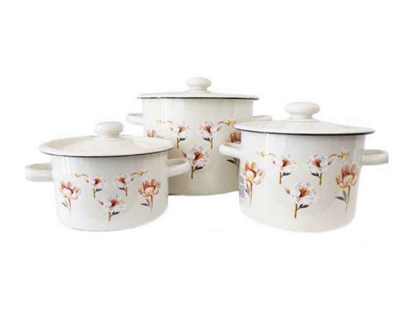 ���� ������ 3 �����. I272 ������� ������� (��������) ��IDILIA - �������� 1