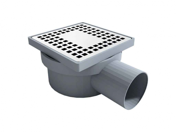 ���� 10�10�� ������� ����� ����� 50 ��TILLO - �������� 1