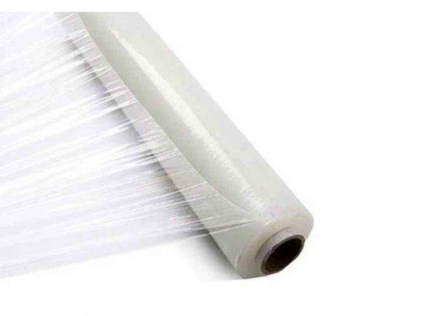 ������-����� �������� L=550� 8����. 2 �� 180�� 500�� ��MaxStretch - �������� 1