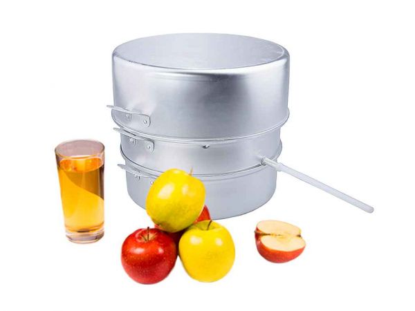 ��������� ��������� 8� ��ZAUBERG - �������� 1