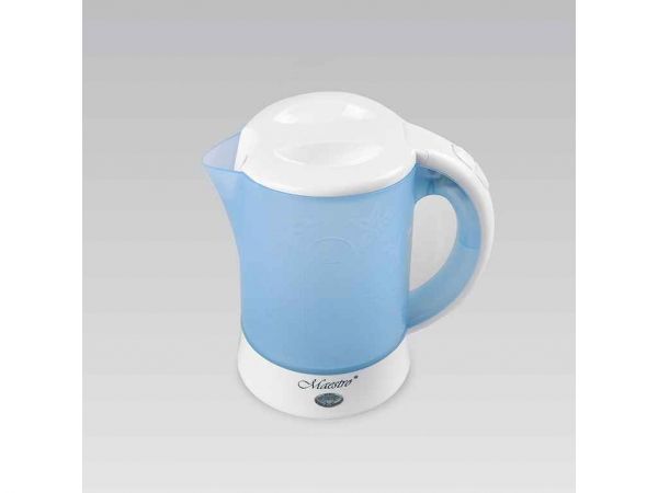 ������������� 600�� 0,6� MR-010 (����.) ��Maestro - �������� 1