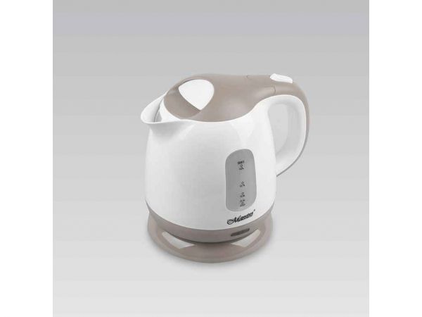 ������������� 900-1100�� 1� MR-012-BEIGE (����.) ��Maestro - �������� 1