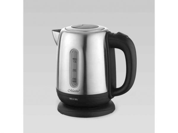 ������������� 1370-1630�� 1,2� MR-027 ����� (����.) ��Maestro - �������� 1