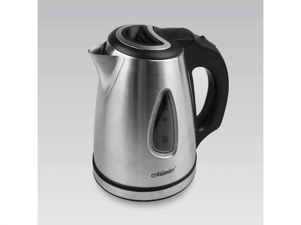 ������������� 1000�� 1� MR-029 ����� (����.) ��Maestro - �������� 1