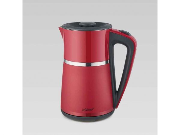 ������������� 1850-2200�� 1,7� MR-030-RED ����� (����.) ��Maestro - �������� 1