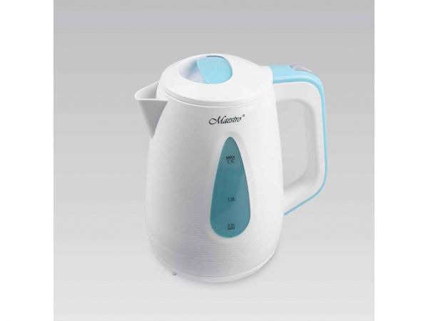 ������������� 1850-2200�� 1,7� MR-031-BLUE ( ����.) ��Maestro - �������� 1