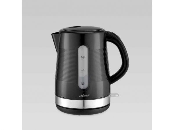 ������������� 1850-2200�� 1,7� MR-035-BLACK (����.) ��Maestro - �������� 1