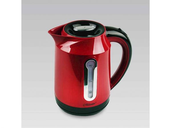 ������������� 2000�� 1,7� MR-041-RED (����.) ��Maestro - �������� 1