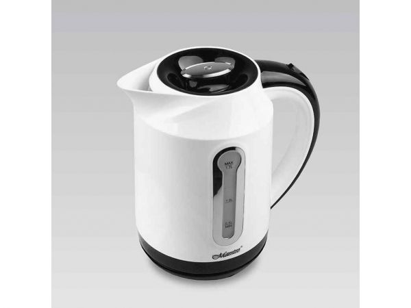������������� 2000�� 1,7� MR-041-WHITE (����.) ��Maestro - �������� 1