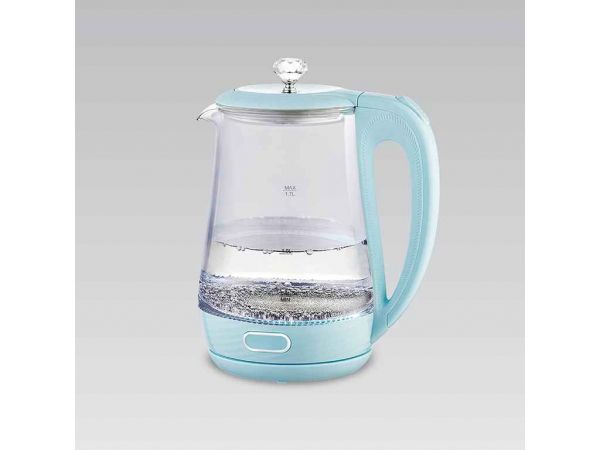������������� 1850-2200�� 1,7� MR-052-BLUE (����.) ��Maestro - �������� 1