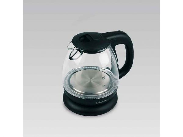 ������������� 1100�� 1� MR-055-BLACK (����.) ��Maestro - �������� 1