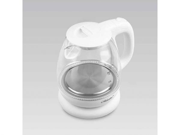 ������������� 1100�� 1� MR-055-WHITE (����.) ��Maestro - �������� 1