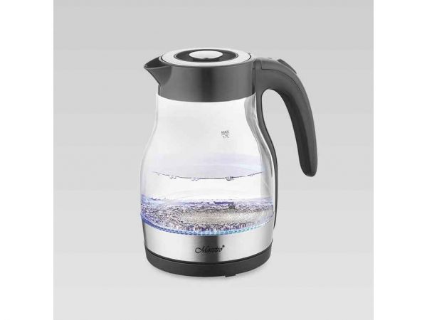 ������������� 1850-2200�� 1,7� MR-061-BLACK (����.) ��Maestro - �������� 1