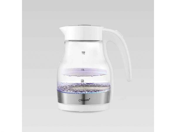 ������������� 1850-2200�� 1,7� MR-061-WHITE (����.) ��Maestro - �������� 1