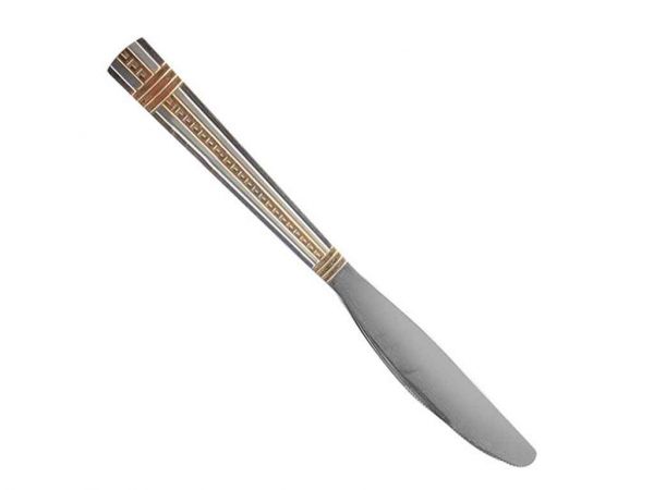 &nbsp; ͳ� �������� 6�� SS Egypt Gold R86902 ��STENSON - �������� 1