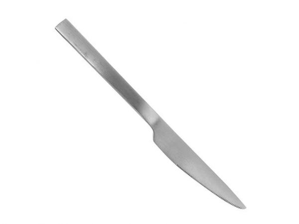 ������� ͳ� �������� 3�� SS Simply R86928 ��STENSON - �������� 1