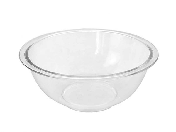 � ����� ��������� 3� 28.5�11�� 236806 ��STENSON - �������� 1