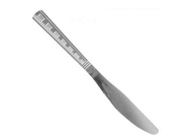 ����� ͳ� �������� 6�� 23�� SS Wall R17041 ��STENSON - �������� 1