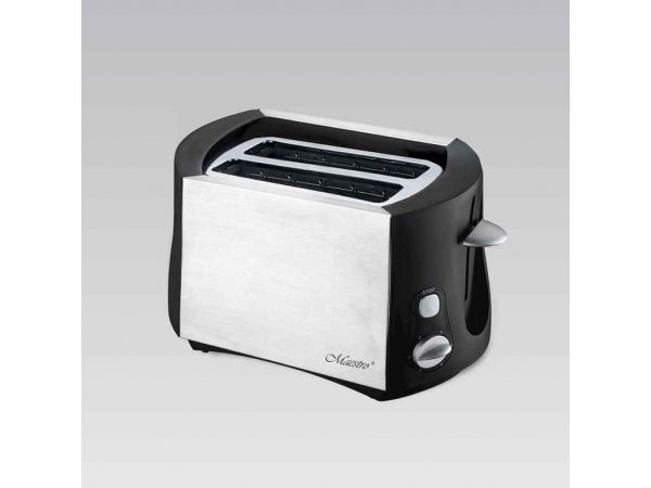 ������ 800�� MR-704 6 ����� �������� ��Maestro - �������� 1