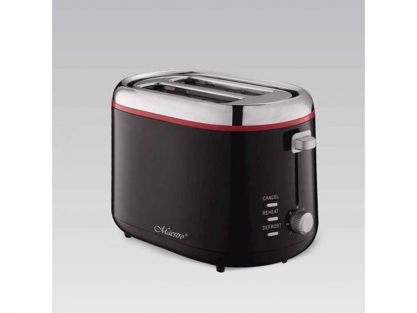������ 850�� MR-705 7 ���� �������� ��Maestro - �������� 1