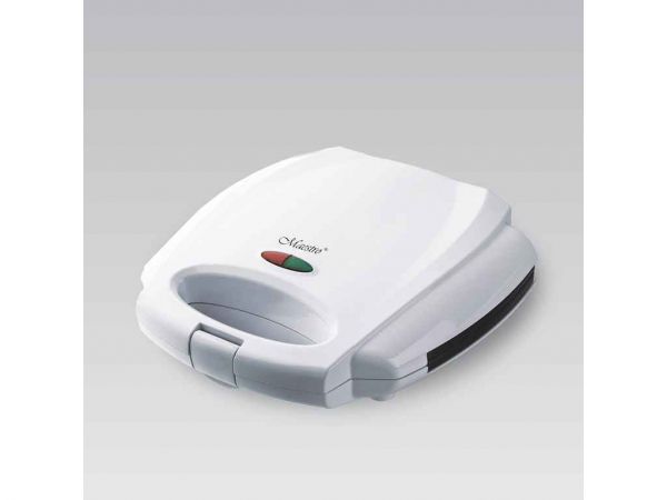 ���������� 750�� MR-710 ��Maestro - �������� 1