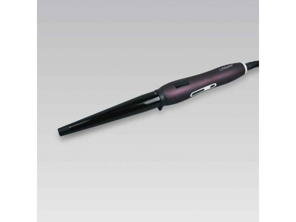 ��� 45�� MR-266 ������ ��Maestro - �������� 1