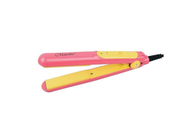 ��� 20-25�� MR-271 ��������� ��Maestro - �������� 1