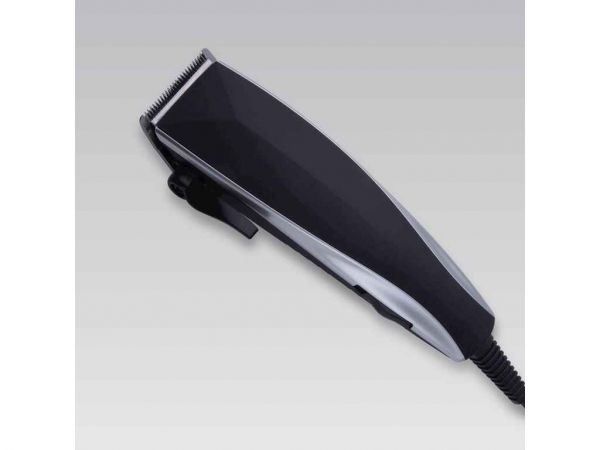 ������� ��� �i���������� 7�� �������� MR-652SS (���� ����.�����) ��Maestro - �������� 1