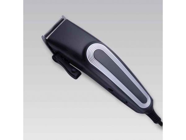 ������� ��� �i���������� 7�� �������� MR-653SS (���� ����.�����) ��Maestro - �������� 1