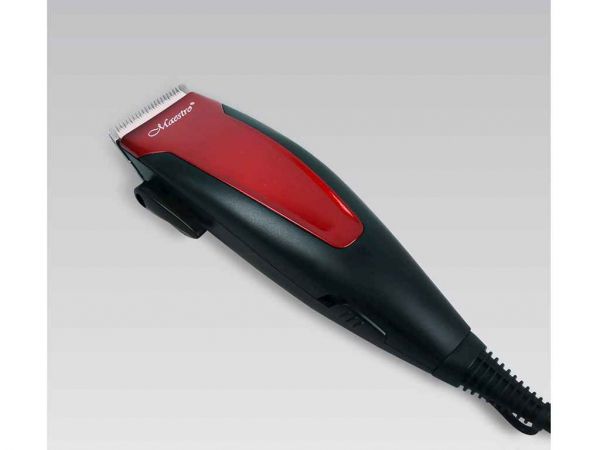 ������� ��� �i���������� 15�� �������� MR-656C-RED ��Maestro - �������� 1