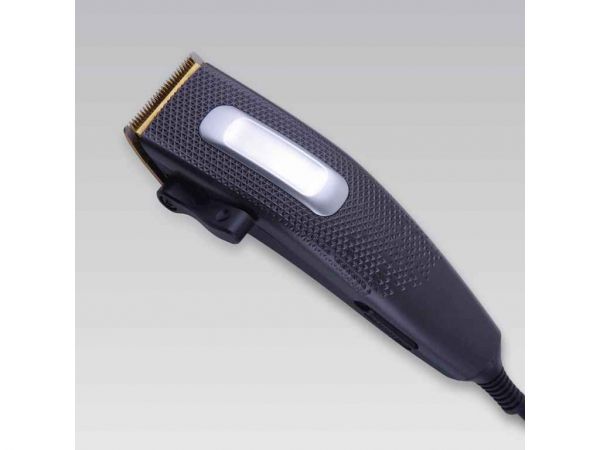 ������� ��� �i���������� 7�� �������� MR-656Ti (���� �����) ��Maestro - �������� 1