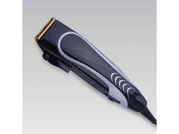 ������� ��� �i���������� 7�� �������� MR-659Ti (���� �����) ��Maestro - �������� 1