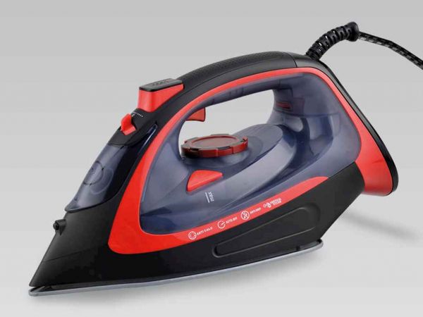 ������ Maestro MR-308C - �������� 1