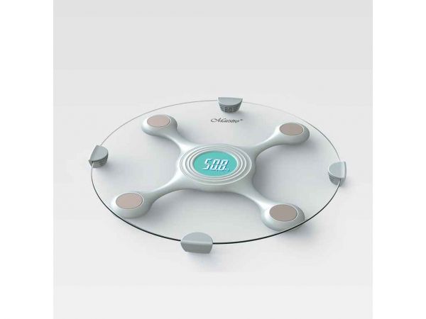   150 MR-1820  2 Maestro -  1