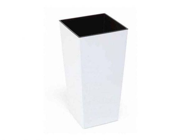 ������ ��� ���� 27,3� Գ���� 300*300 � ������� 05-���� 547 ��LM - �������� 1