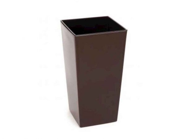 ������ ��� ���� 27,3� Գ���� 400*400 � ������� 83-����� 548 ��LM - �������� 1