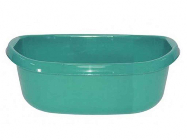 ����� ��. 20� 268 ������� 407-�����-������� ��LAMELA - �������� 1