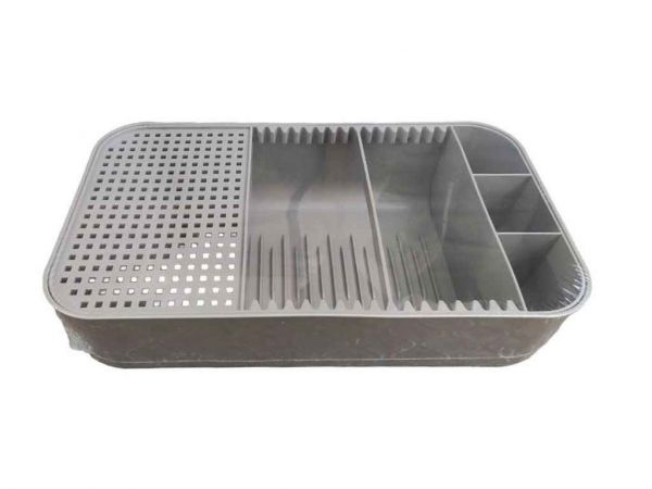 ������� ��� ������ 1080 ������ 44-����� ��LAMELA - �������� 1